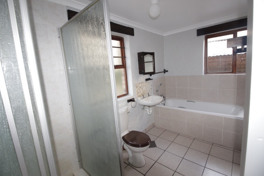 2 Bedroom Property for Sale in Aston Bay Eastern Cape